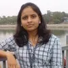 Richi Sharma