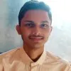 Mehul Soni