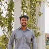Atul Cherian Sony