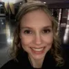Rachel Grodi