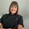 Fernanda Bravo