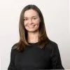 Hannah Perrott