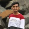 Vaidik Goti