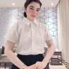 sidra ayub