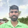 Vinoth Kumar