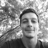 Jared Botes