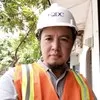 Indra Gunawan