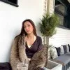 Burcu Güler