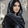 Haya Aldosari