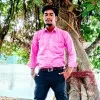 Sovan Biswas