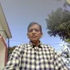 HariKrishna Murari