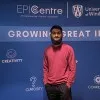 Sahil Khatik