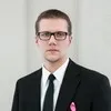 BJ Stuhlsatz
