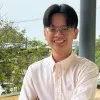 Ong Yao Teck