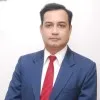 Vikas Arora
