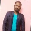 Arun Ranganathan