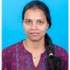 Ramsha Rajan