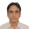 Ramesh Kumar