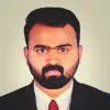 JAMSHEER NADUKANDI