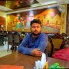 Kamran Ghazi