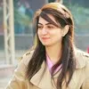 Sehrish Ahsan