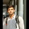 Mohd Saqib