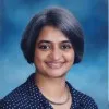 Priya Isaac