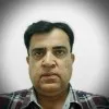 Asad Bukhari
