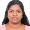 Minu Jose