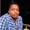 Muyonga Sadik