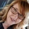 Tina Daigle CNRN