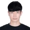 Gio Han