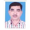 shashikant vasava