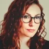 Rachel Baer
