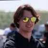 Joshua Holmes
