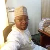 Farook Ibrahim Illo