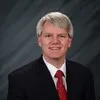 Scott Deetz