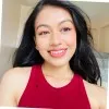 Binita Thapa
