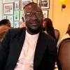 Adeniyi Adetola