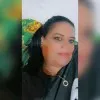 Cleonice Souza