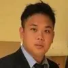 Ernest Cheong