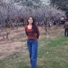 Annanya Vyas