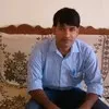 ashutosh kumar