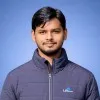 Anupam kumar
