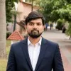 Pavan Kumar Sahu