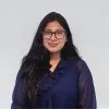 Malladi Asmita