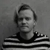 Fredrik Frizell