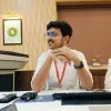 Abhik Bairagi