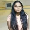 Namratha GR