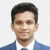 Prasanna Kumar Gourla